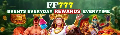 ff777 login|ff777 register .